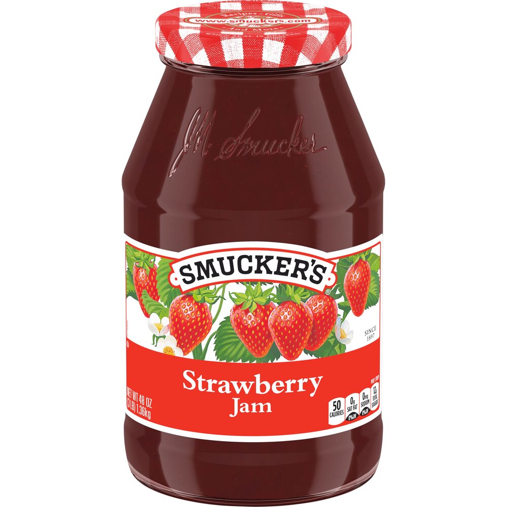 Old-Fashioned Raspberry Jam Recipe | Epicurious|Tシャツ Old-Fashioned Raspberry Jam Recipe | Epicurious|Tシャツ