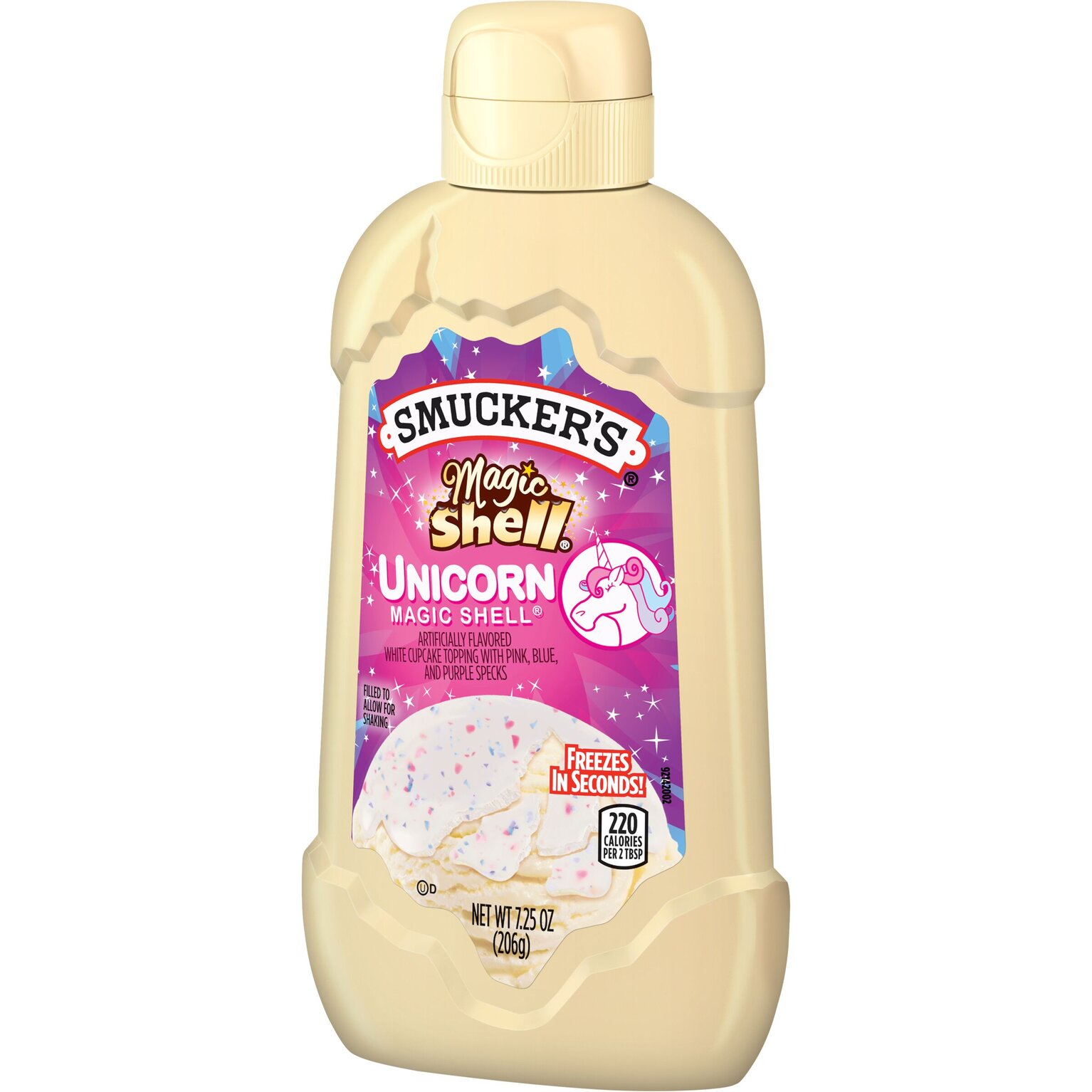 magic-shell-unicorn-
