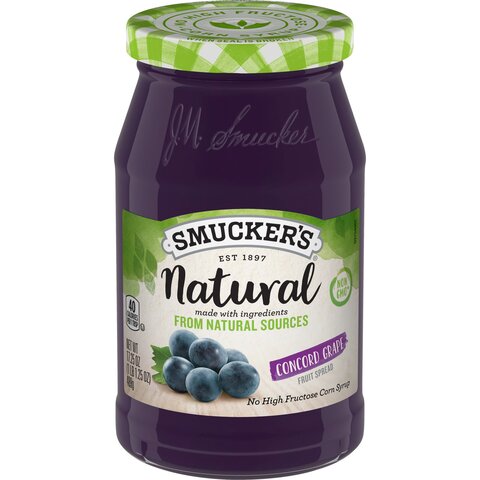 Products By Flavor