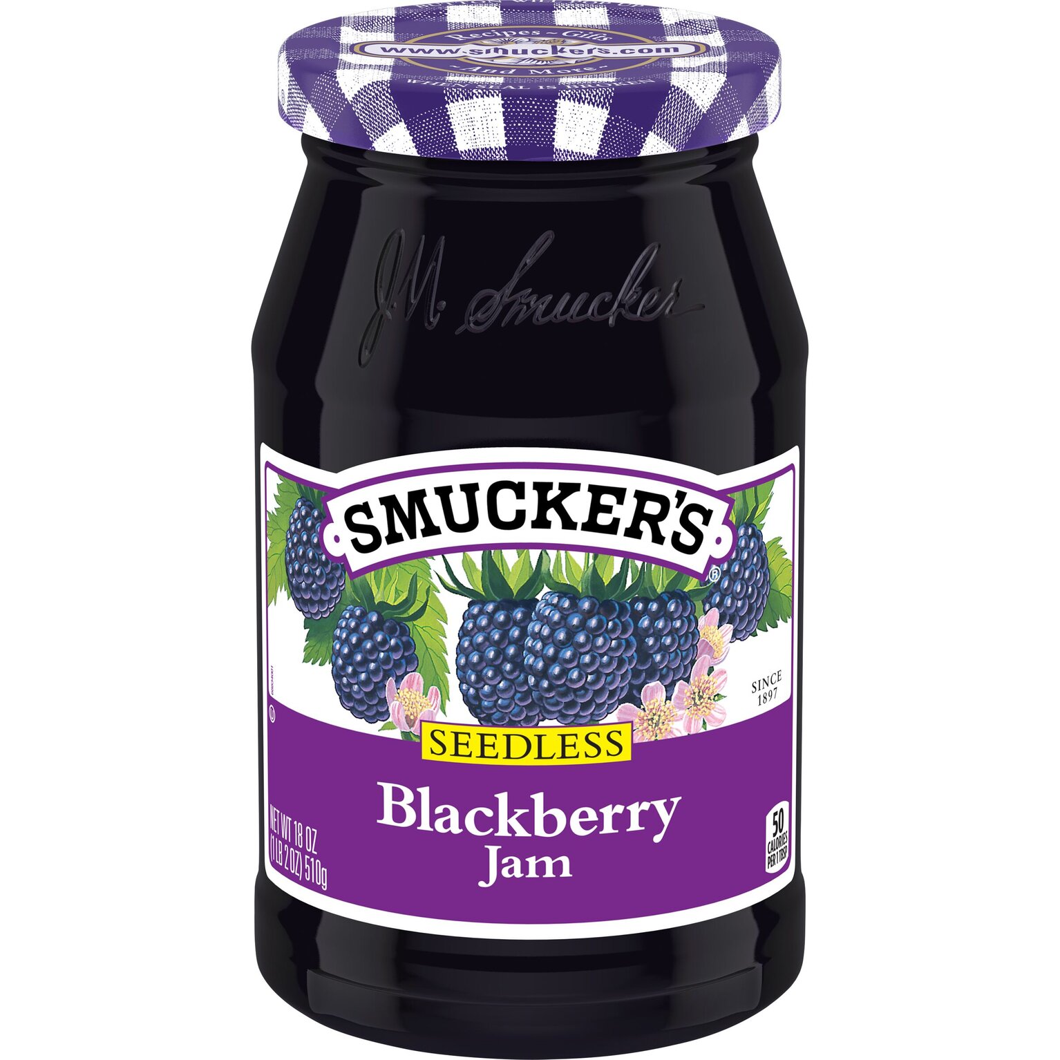 seedless-blackberry-