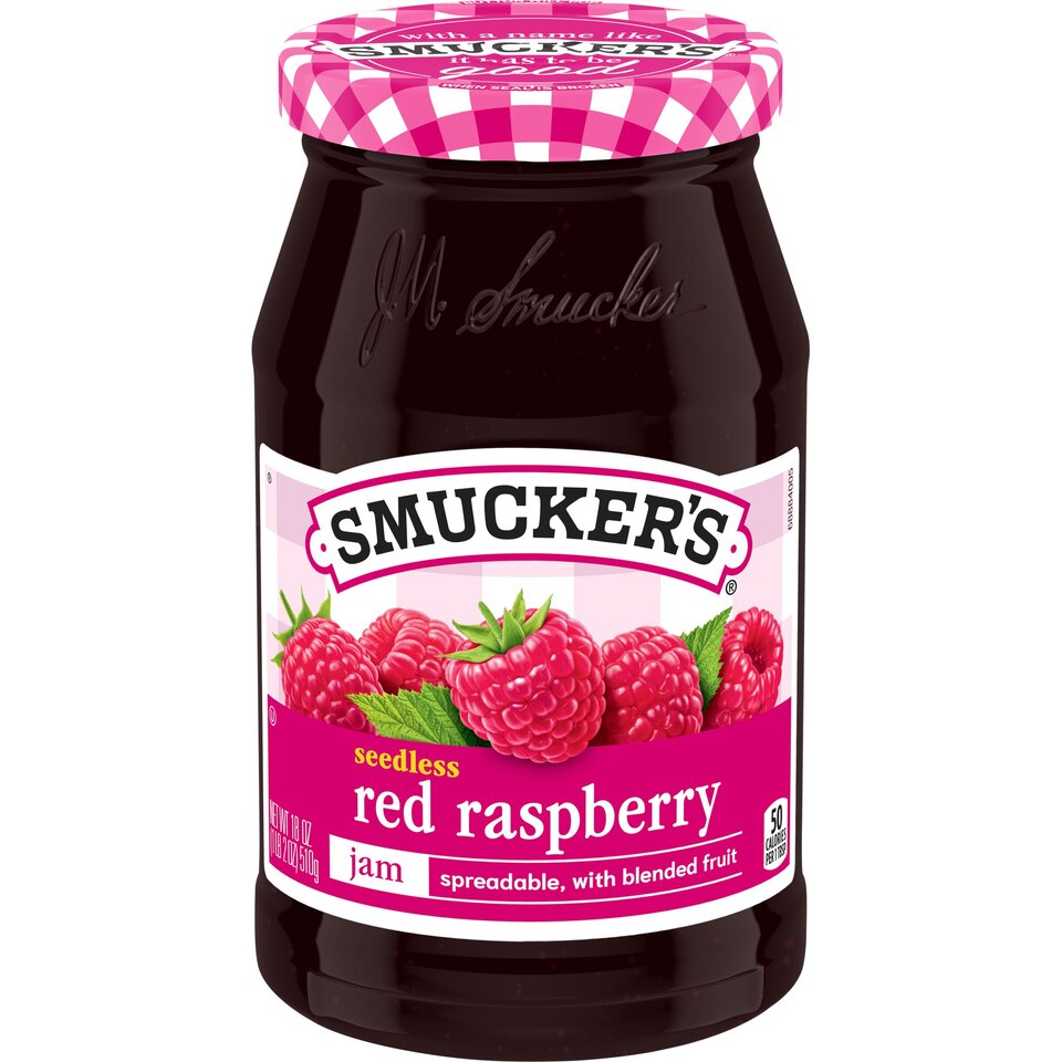 Jam