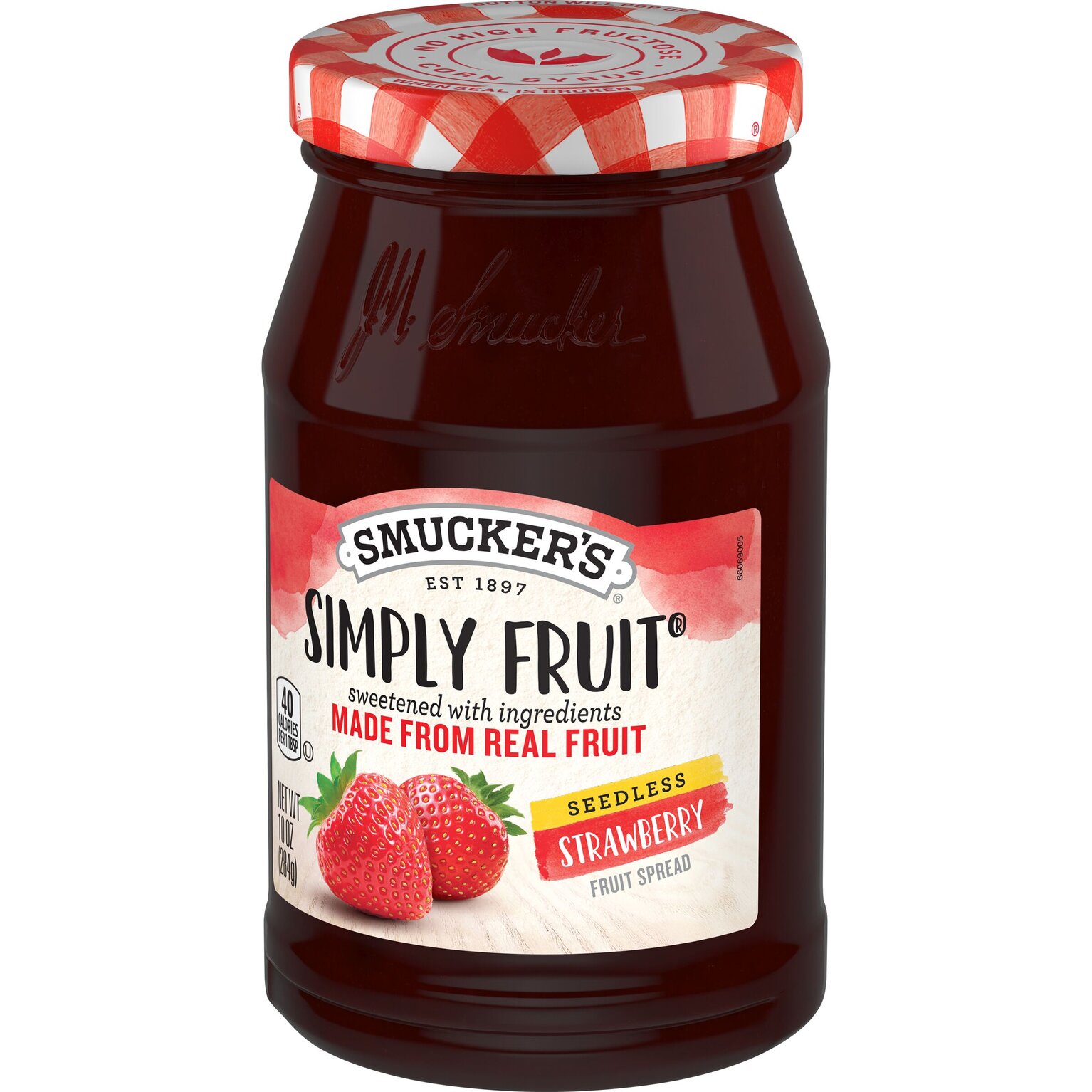 simply-fruit-seedless-