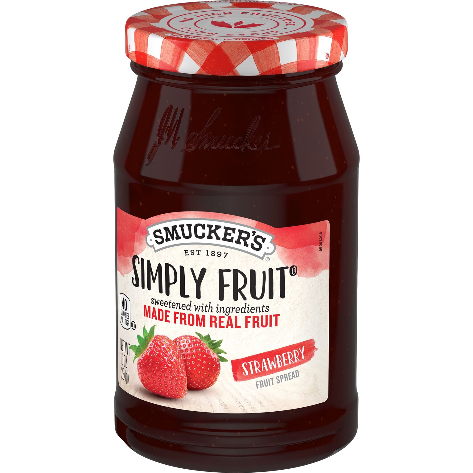 simply-fruit-strawberry-fruit-